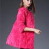 11799-f5d4fab2165d84f0176d4d12f6f8f410.jpg 11799-f5d4fab2165d84f0176d4d12f6f8f410.jpg