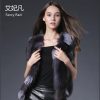 12343-96bb4110eccc09664f143d1be58b2ab5.jpg 12343-96bb4110eccc09664f143d1be58b2ab5.jpg